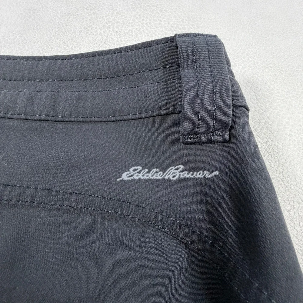 Eddie Bauer eddie bauer